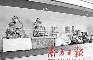 小姐集中營 小姐集中營