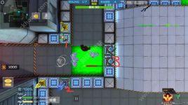 摧毀禁錮之塔 摧毀禁錮之塔