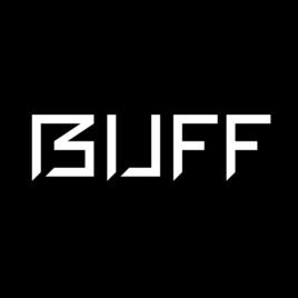 網易BUFF 網易BUFF