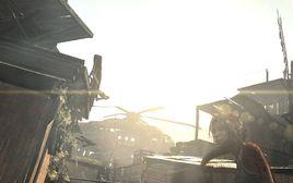 古墓麗影9年度版 古墓麗影9年度版