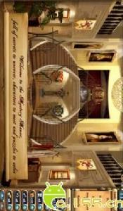 神秘莊園[單機解謎遊戲]