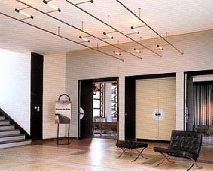 德國魏瑪和德騷的鮑豪斯建築地點 德國魏瑪和德騷的鮑豪斯建築地點