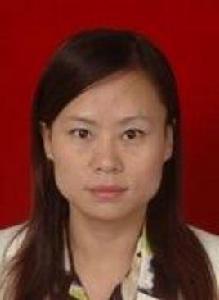 趙麗[河南省偃師市人民政府副市長]