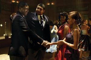 (圖)《特快達陣》