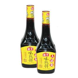 海天味極鮮醬油 海天味極鮮醬油