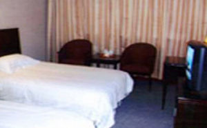 蘇州富匯大酒店 蘇州富匯大酒店