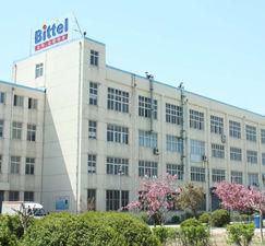 山東比特電子工業有限公司 山東比特電子工業有限公司