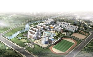 北京醫學高等專科學校 北京醫學高等專科學校