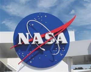 美國國家航空航天局