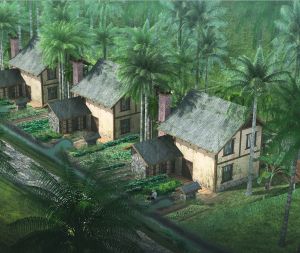 五養九樂 五養九樂