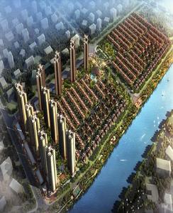 嘉霖駿禧 嘉霖駿禧