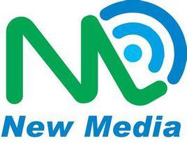 新媒體與信息網路 新媒體與信息網路