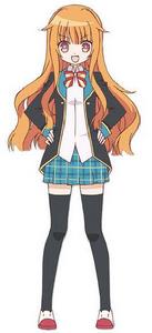 天使真央 天使真央