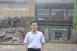 王清林[媒體策劃人、記者]