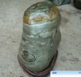 重慶烏江石 重慶烏江石