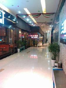 台北幫廚 台北幫廚