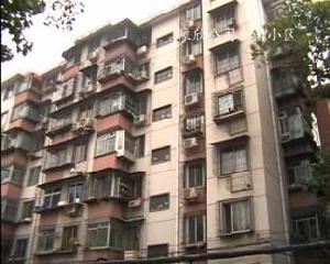 豫欣公司生活小區 豫欣公司生活小區