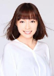 宮川美保 宮川美保