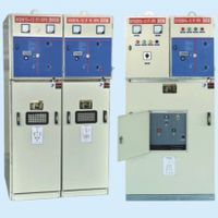 成套設備 成套設備