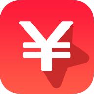 品牌盛宴 品牌盛宴