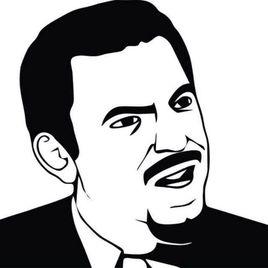 北大DV六天的愛情 北大DV六天的愛情