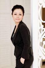 朗威諮詢董事長-董威