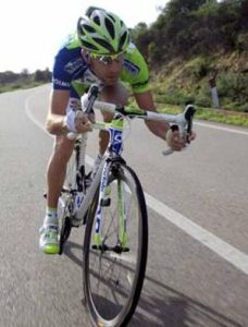 虛迷效應 虛迷效應