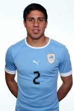 拉蒙&middot;阿里亞斯 Ramon Arias