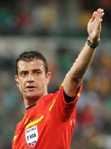 維克多·卡塞 維克多·卡塞