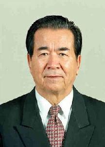 鐵木爾·達瓦買提 鐵木爾·達瓦買提