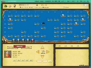 （圖）《加勒比海盜Onweb》