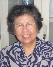 王連英[渤海大學體育與教育學院講師]