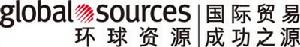 環球資源