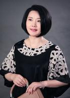 女人淚[2014年陳鍵鋒、穆婷婷主演電視劇]