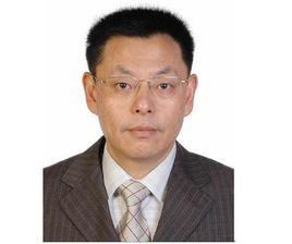 鄧小燕[北京航空航天大學生物工程系教授]