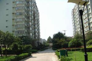 五環花苑 五環花苑