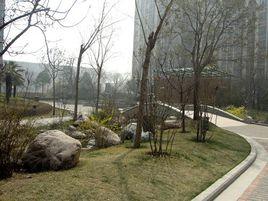 花果社區 花果社區