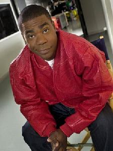 《超級製作人》