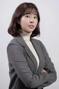 法律至上[韓劇]