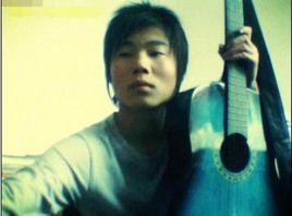 我好自卑 我好自卑