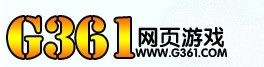 g361遊戲平台 g361遊戲平台