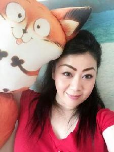 崔曉[編劇崔曉（崔繼丹）]