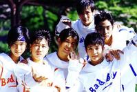 (圖)《送你離開的時候》