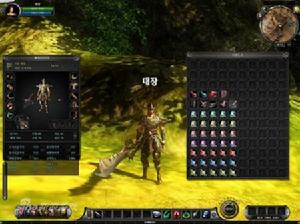 《三國之天》角色