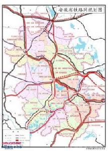 銅南宣鐵路 銅南宣鐵路