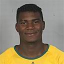 阿齊茲&middot;<a class="innerlink" title="馬庫庫拉" href="/wiki/%E9%A6%AC%E5%BA%AB%E5%BA%AB%E6%8B%89">馬庫庫拉</a>