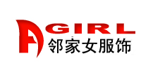 鄰家女服飾 LOGO