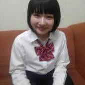 陽木可憐 陽木可憐