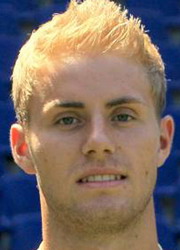 費利克斯·布爾邁斯特 費利克斯·布爾邁斯特