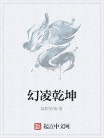幻凌乾坤 幻凌乾坤